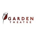 Garden Theatre Logo
