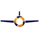ZeroAvia Logo