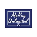 McKay Unlimited Logo