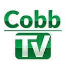 Cobb County Government Logo