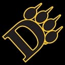 Ohio Dominican University Logo