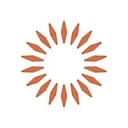 Commonwealth Fusion Systems Logo