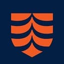 University of Texas at San Antonio Logo