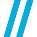 Flatiron School Logo