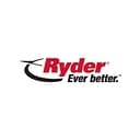 Ryder System Logo