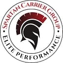 Spartan 5S Services Logo