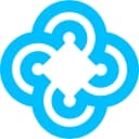 Chemonics International Logo