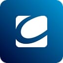 Clear Channel Outdoor Logo