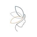 Jamie Martin Coaching Logo