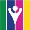Sunday Friends Logo