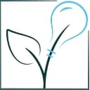 Youth Coaching Institute Logo