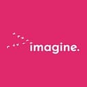 Imagine Foundation Logo