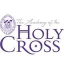 Academy of the Holy Cross Logo