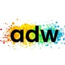 A Deeper Way Logo