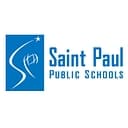 Saint Paul Public Schools Logo