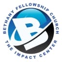 Bethany Fellowship Church Logo