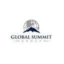Global Summit Group Logo