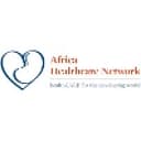 Africa Healthcare Network Logo