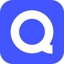 Quizlet Logo
