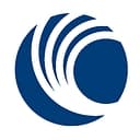 English Logo