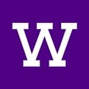 Williams College Logo