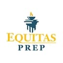 Equitas Prep Logo