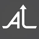 ArtLifting Logo