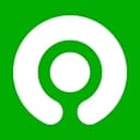 Gojek Logo