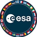 European Space Agency Logo