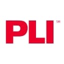 Practising Law Institute Logo