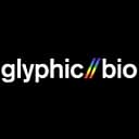 Glyphic Biotechnologies Logo