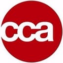 Commonwealth Care Alliance Logo