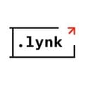 Lynk Agency Logo