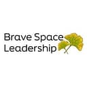Brave Space Leadership Logo