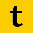Tapestry Logo