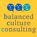 Balanced Culture Consulting Logo