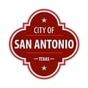 City of San Antonio Logo