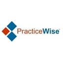 PracticeWise Logo