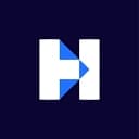 Hays UK Logo