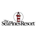 The Sea Pines Resort Logo