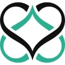 Tawkify Logo