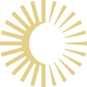 Auberge Resorts Logo