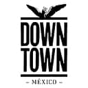 DowntownMexico Logo
