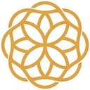 Golden Victory Medical Logo