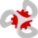 The Matzen Group Logo