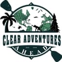 FareHarbor Logo