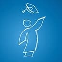 uAspire Logo