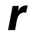 Rackspace Logo