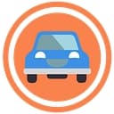 AirGarage Logo