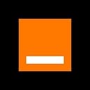 Orange France Logo